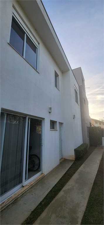 Casa, 5 quartos, 350 m² - Foto 16