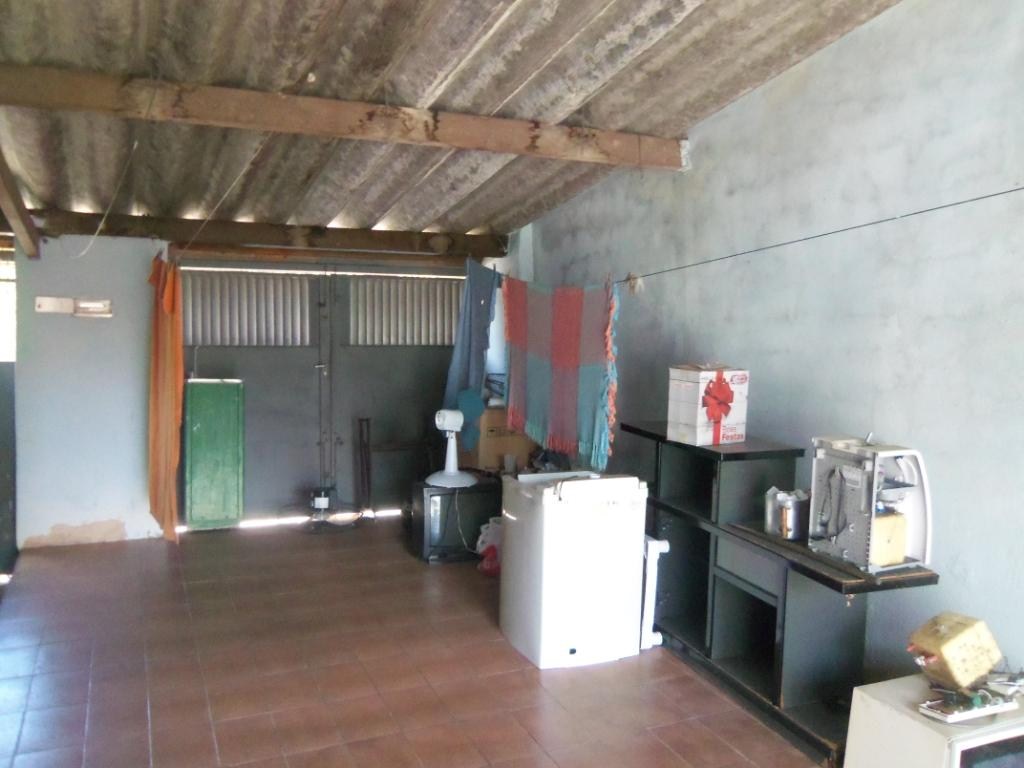 Casa, 3 quartos, 296 m² - Foto 15