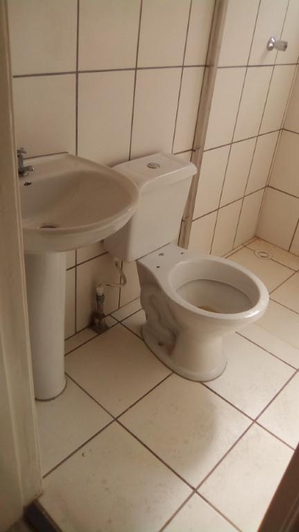 Apartamento, 2 quartos, 55 m² - Foto 9