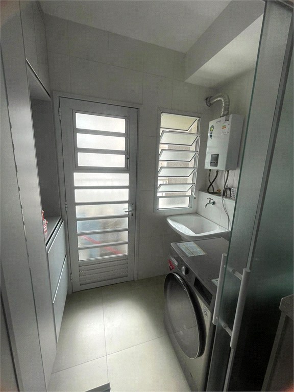 Apartamento, 1 quarto, 53 m² - Foto 27