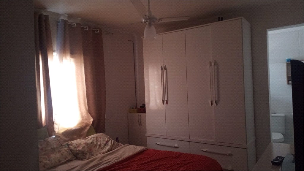 Casa, 3 quartos, 94 m² - Foto 15