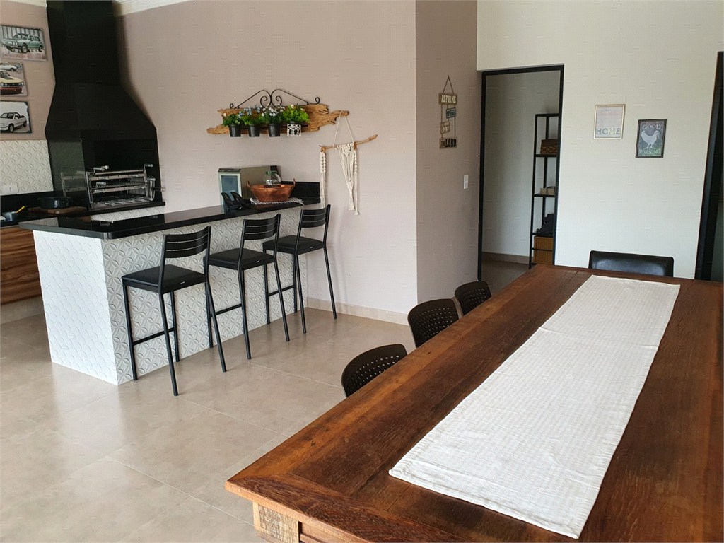 Casa, 3 quartos, 326 m² - Foto 5