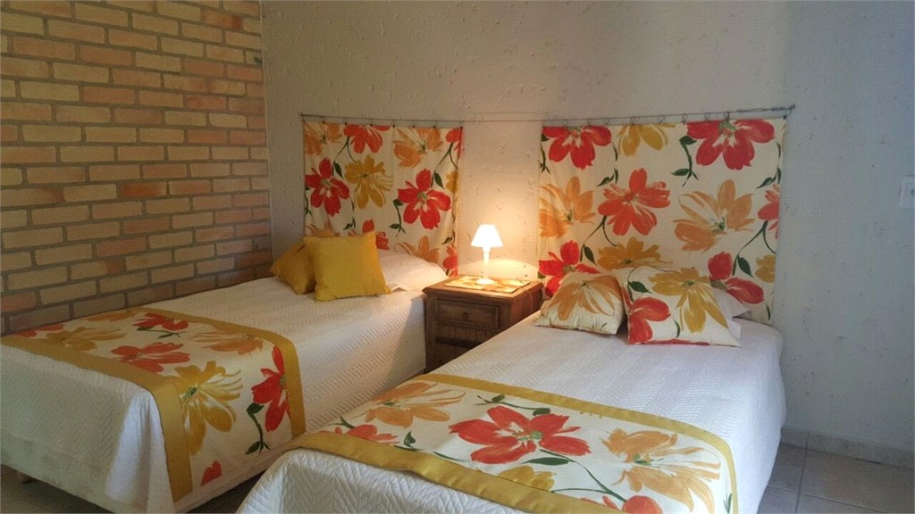 Casa, 7 quartos, 1200 m² - Foto 20