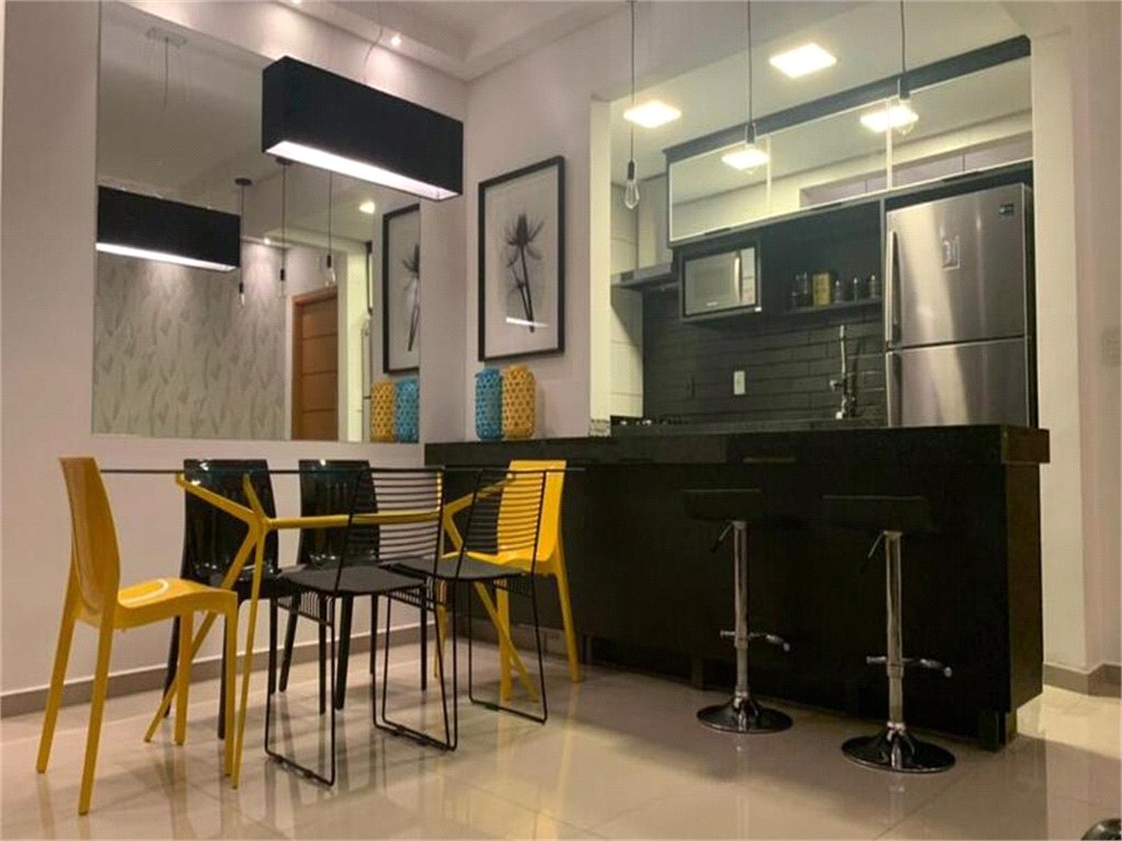 Apartamento, 3 quartos, 84 m² - Foto 23
