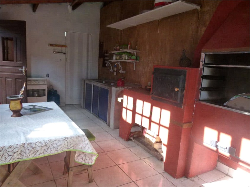 Chácara, 3 quartos, 2600 m² - Foto 32