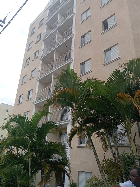 Apartamento, 2 quartos, 62 m² - Foto 28