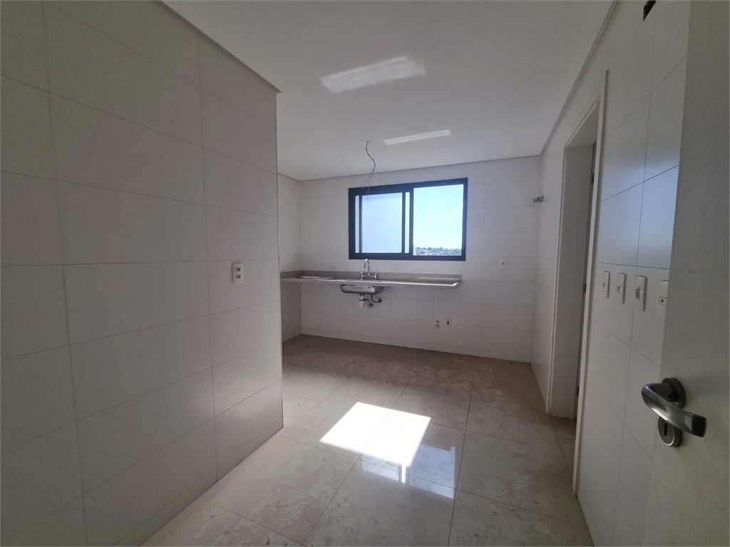 Apartamento, 3 quartos, 137 m² - Foto 11