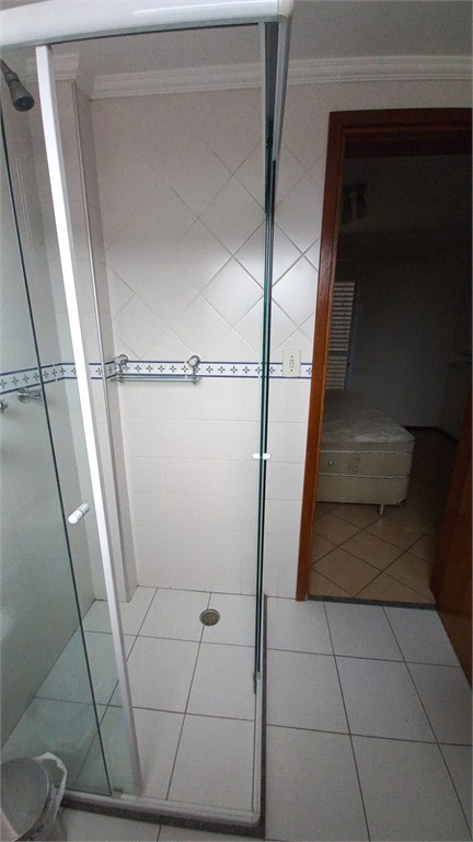 Apartamento, 3 quartos, 123 m² - Foto 20
