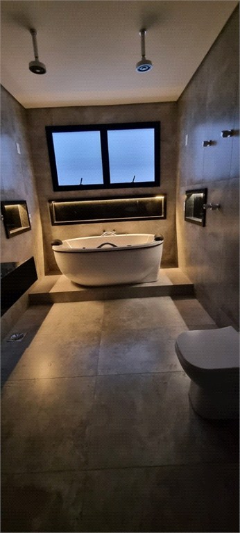 Casa, 3 quartos, 326 m² - Foto 19