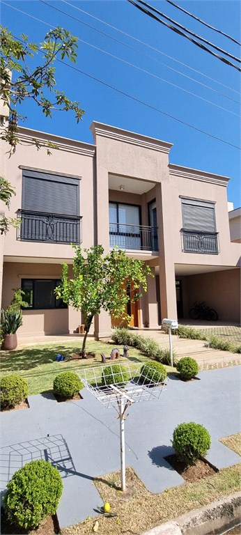 Casa, 4 quartos, 325 m² - Foto 13