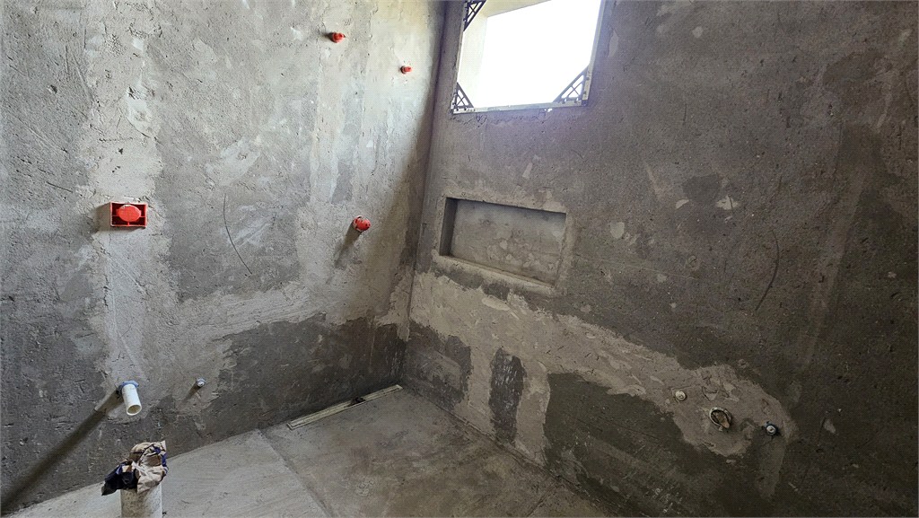 Casa, 3 quartos, 223 m² - Foto 30