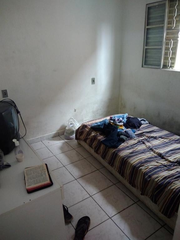 Casa, 3 quartos, 112 m² - Foto 38