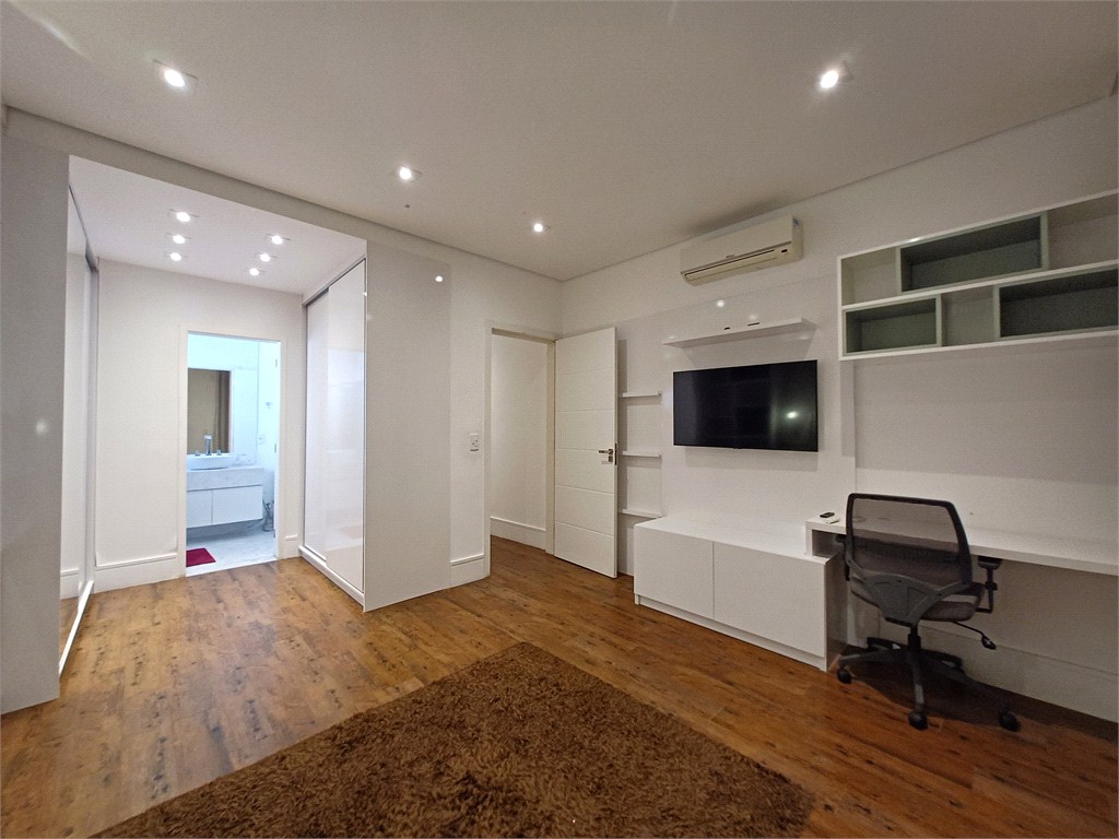 Casa, 3 quartos, 500 m² - Foto 34