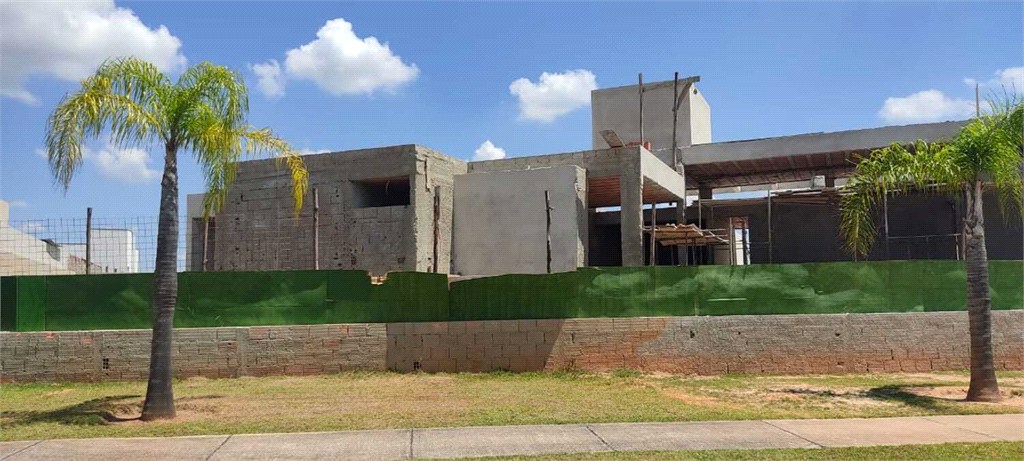 Casa, 3 quartos, 271 m² - Foto 7