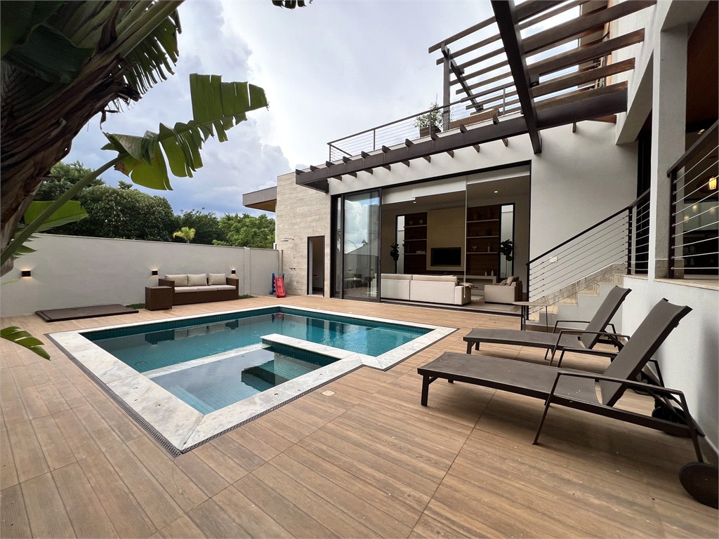 Loteamento e Condomínio, 573 m² - Foto 12