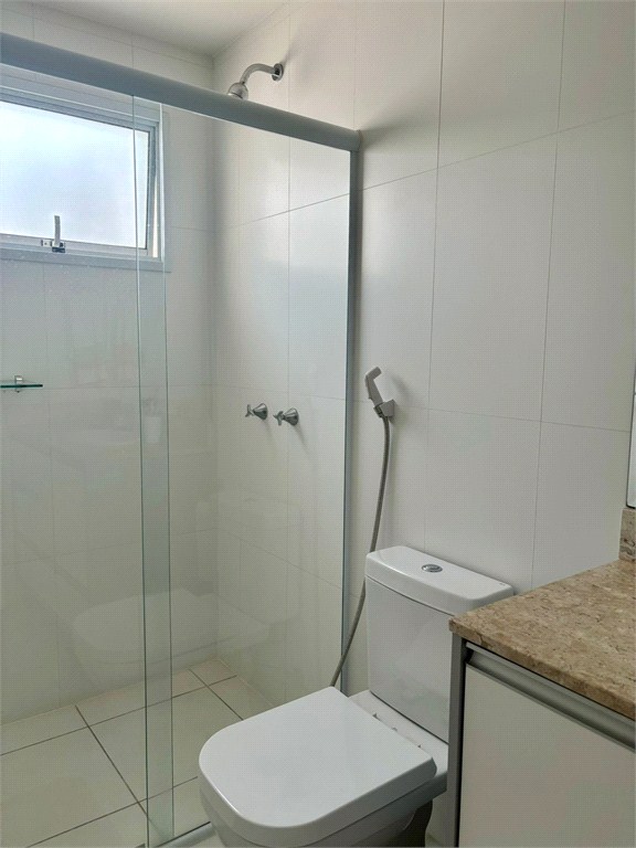 Apartamento, 3 quartos, 175 m² - Foto 29