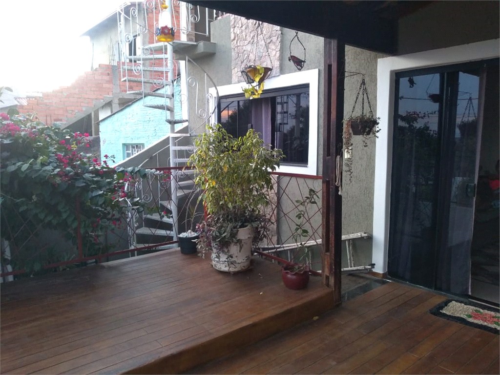Casa, 2 quartos, 115 m² - Foto 6