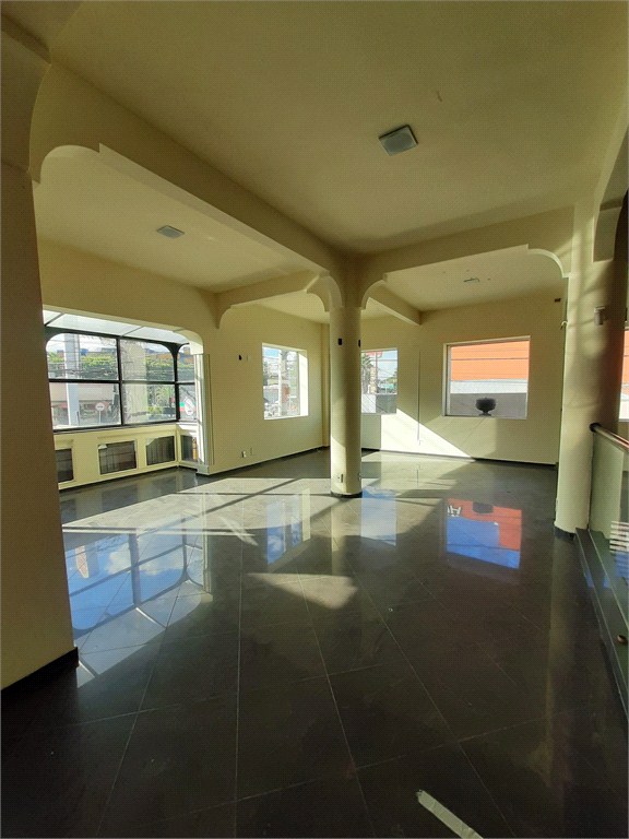 Depósito-Galpão, 378 m² - Foto 10