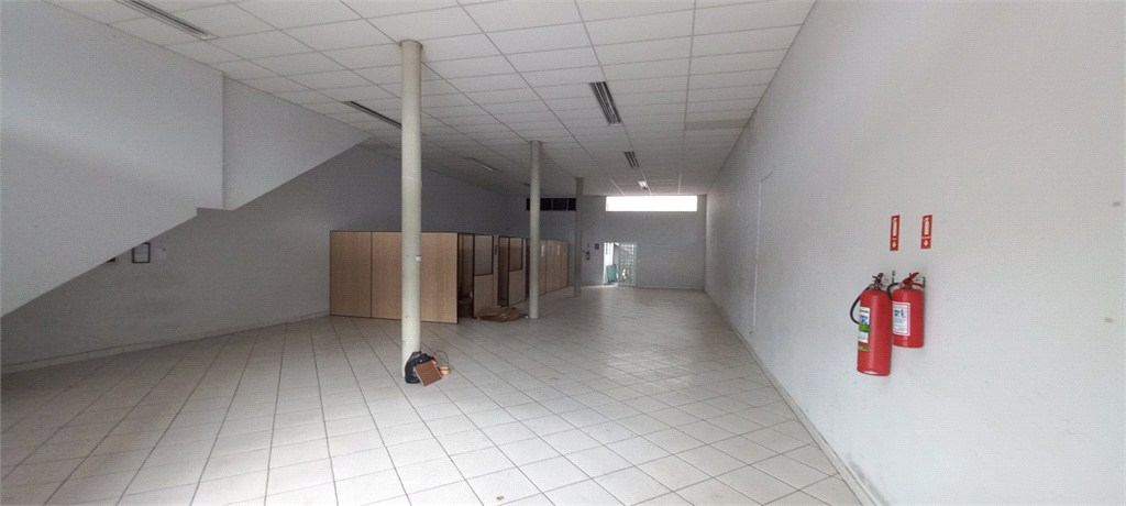 Prédio Inteiro, 300 m² - Foto 2