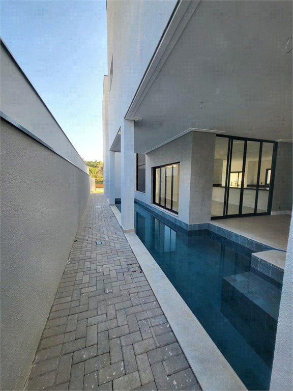 Casa, 4 quartos, 416 m² - Foto 14