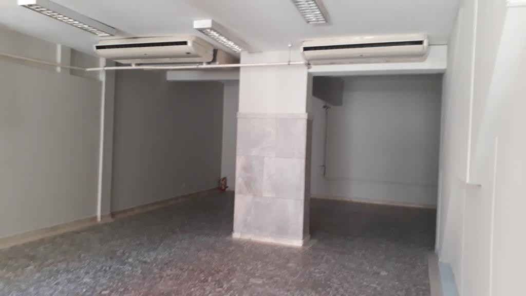 Loja-Salão, 465 m² - Foto 11