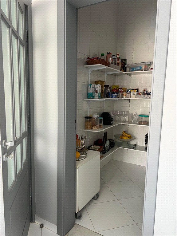 Casa, 3 quartos, 325 m² - Foto 22