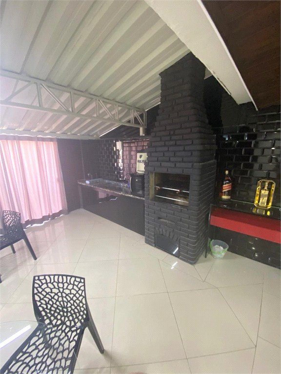 Apartamento, 4 quartos, 125 m² - Foto 35