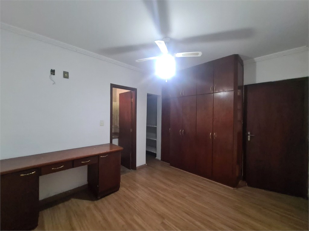 Casa, 3 quartos, 485 m² - Foto 12