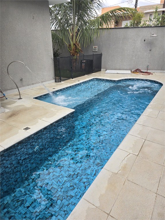 Casa, 4 quartos, 296 m² - Foto 19