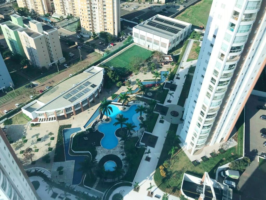 Apartamento, 4 quartos, 440 m² - Foto 18