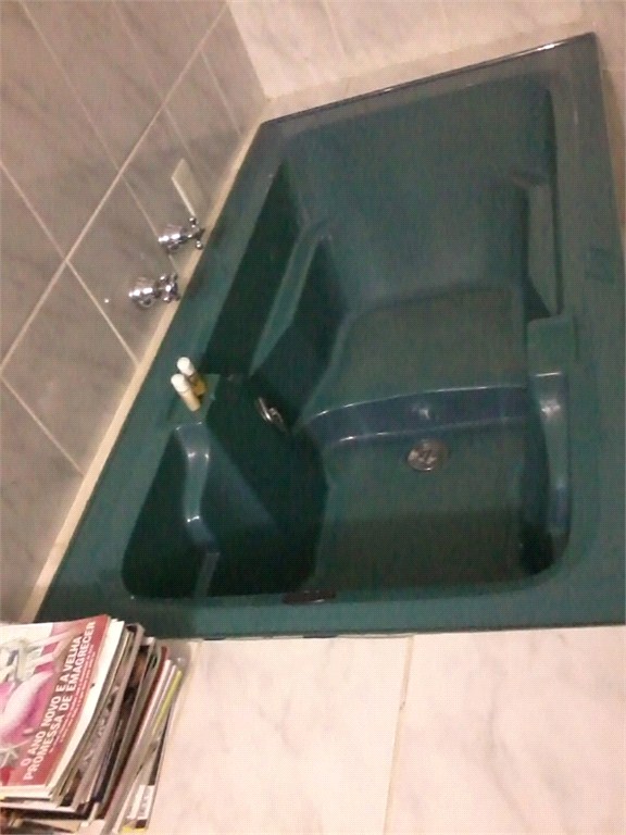 Casa, 3 quartos, 125 m² - Foto 10