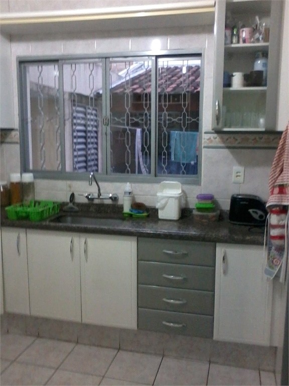 Casa, 3 quartos, 125 m² - Foto 5