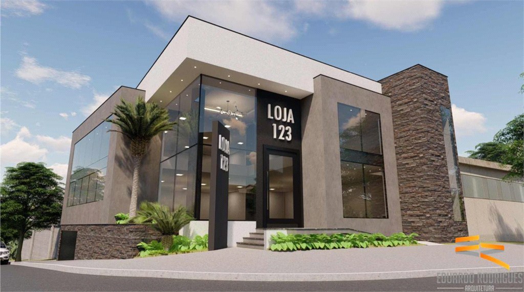 Prédio Inteiro, 724 m² - Foto 37