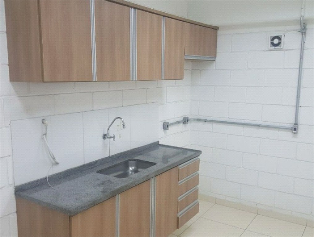 Depósito-Galpão, 2066 m² - Foto 9