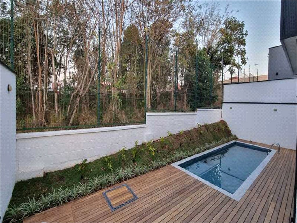 Casa, 3 quartos, 326 m² - Foto 44