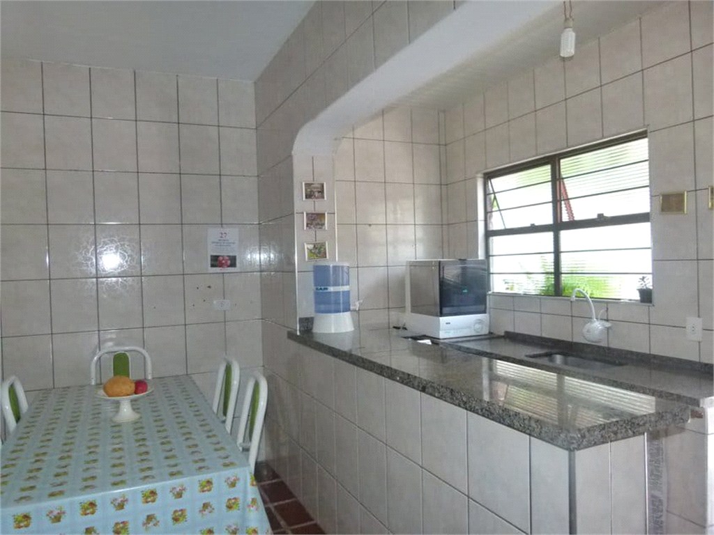 Chácara, 3 quartos, 2600 m² - Foto 8