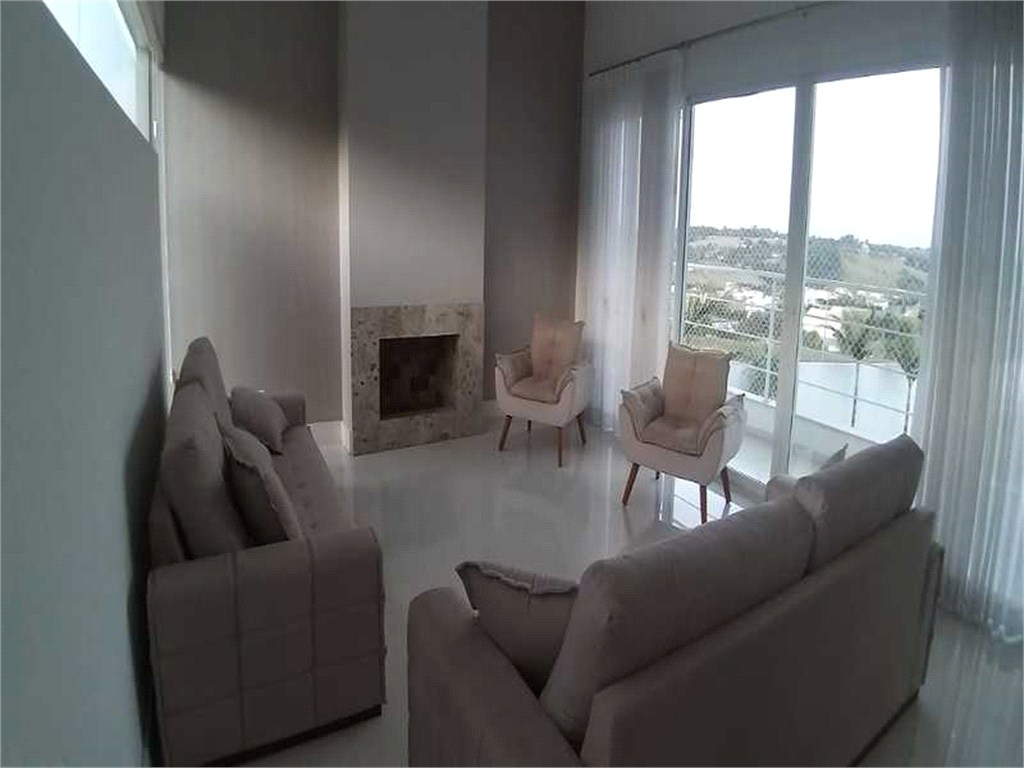 Casa, 5 quartos, 342 m² - Foto 27
