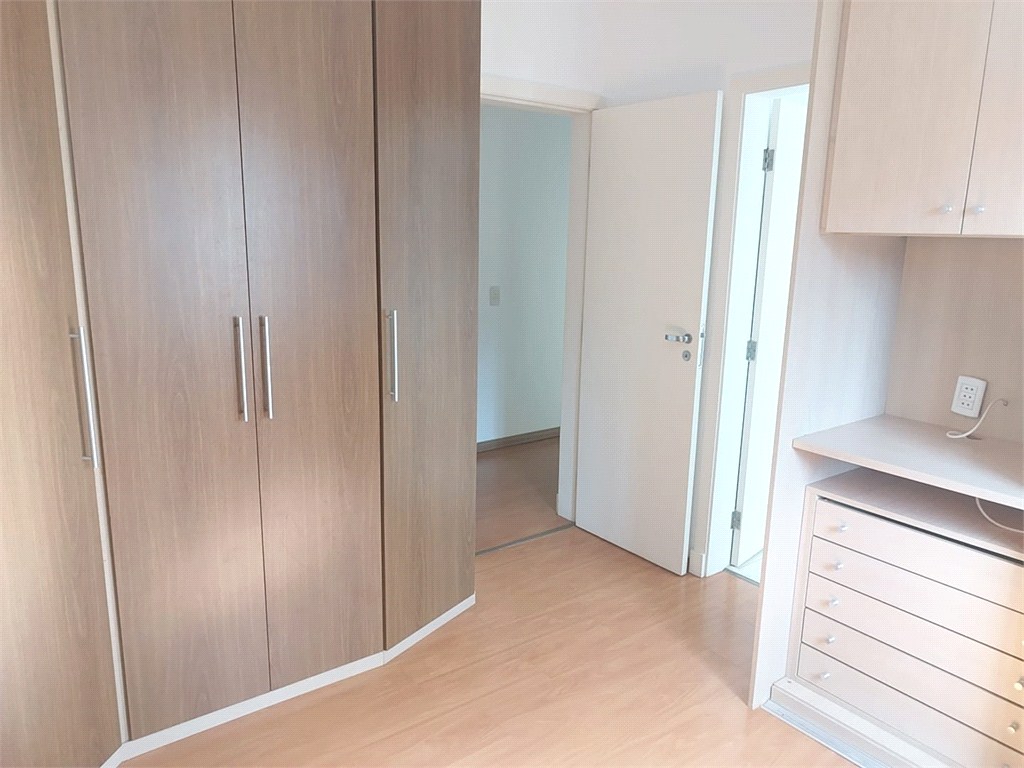 Casa, 3 quartos, 190 m² - Foto 29