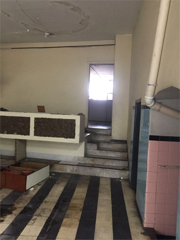 Loja-Salão, 270 m² - Foto 12