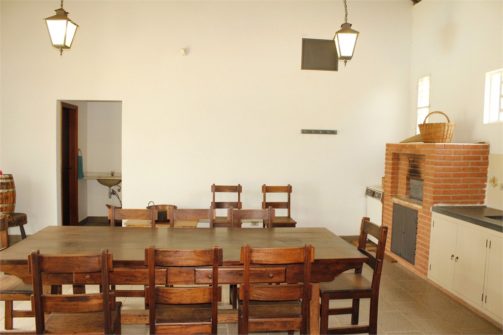 Casa, 4 quartos, 482 m² - Foto 9