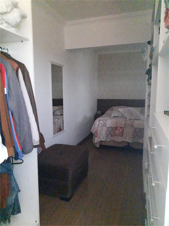 Apartamento, 3 quartos, 180 m² - Foto 5
