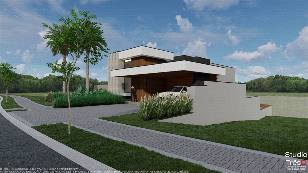 Casa, 3 quartos, 264 m² - Foto 25