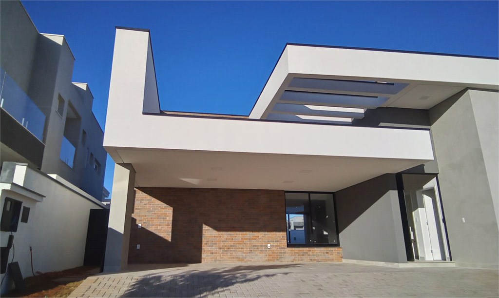 Casa, 3 quartos, 240 m² - Foto 16