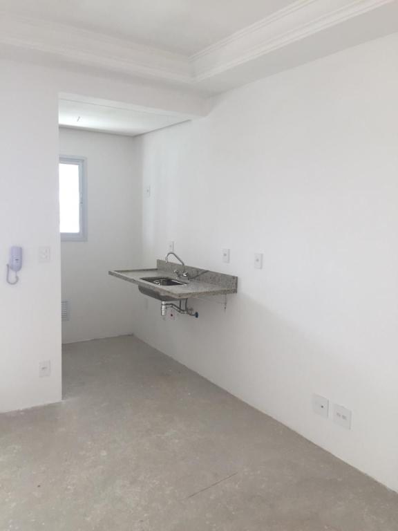 Apartamento, 1 quarto, 52 m² - Foto 44