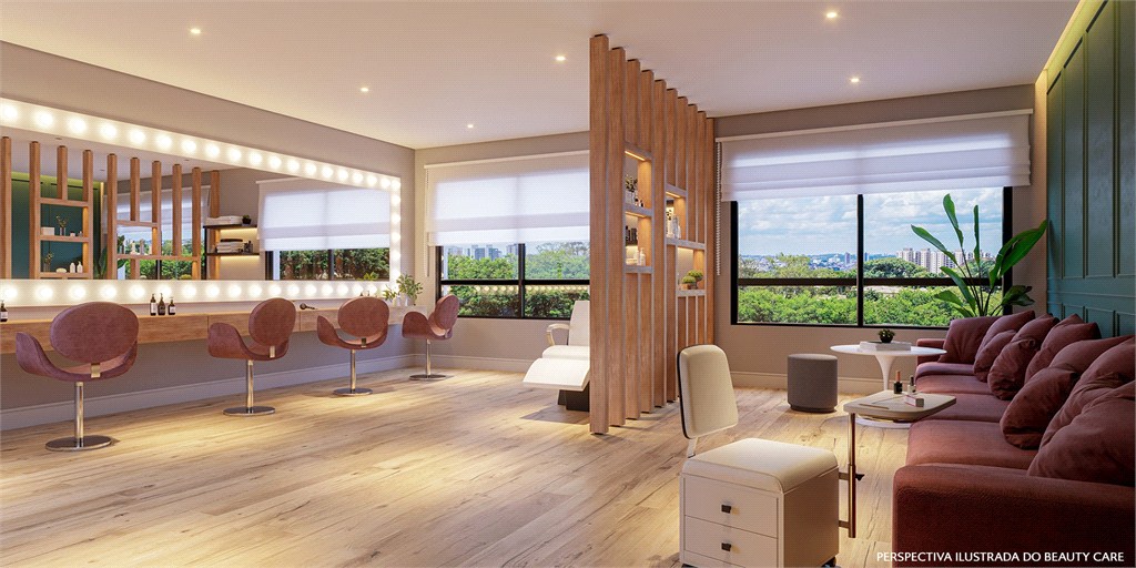 Apartamento, 2 quartos, 67 m² - Foto 13
