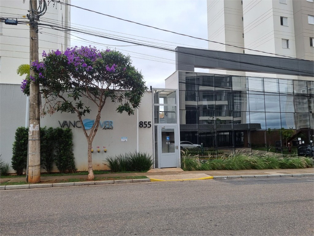 Apartamento, 2 quartos, 78 m² - Foto 7