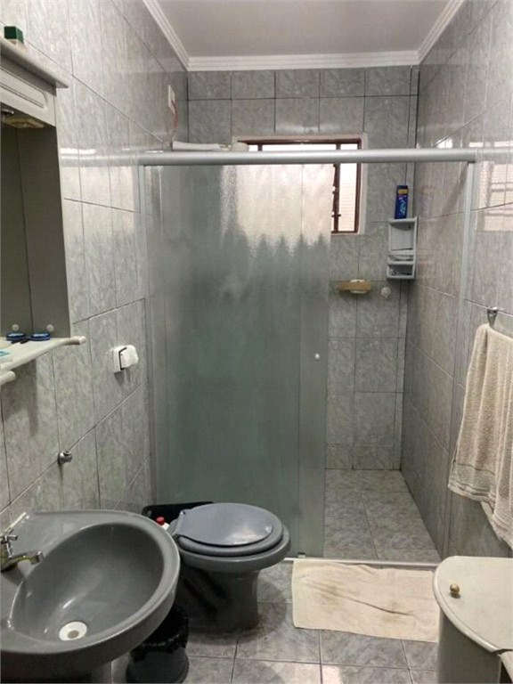 Casa, 2 quartos, 118 m² - Foto 18