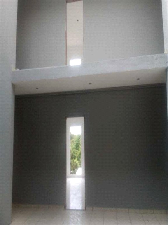 Apartamento, 1 quarto, 21 m² - Foto 52