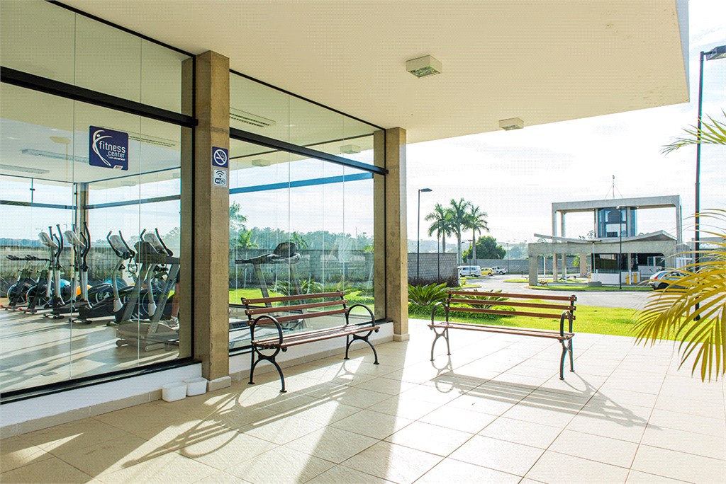 Terreno, 1142 m² - Foto 12