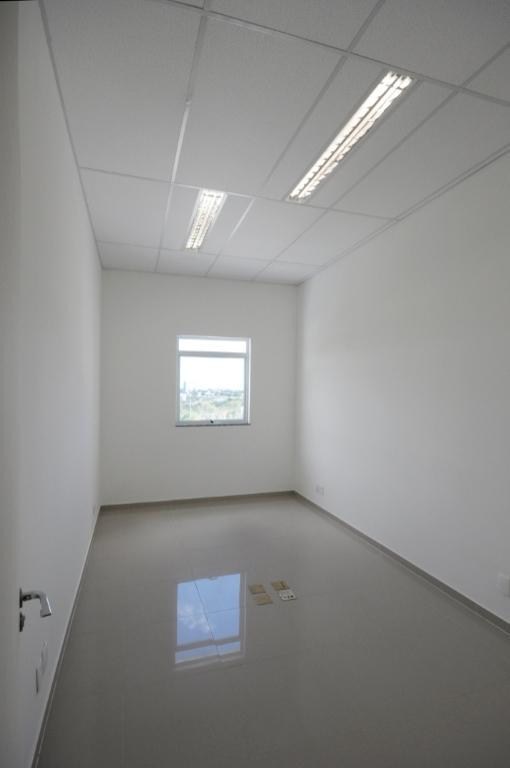 Depósito-Galpão, 1833 m² - Foto 19